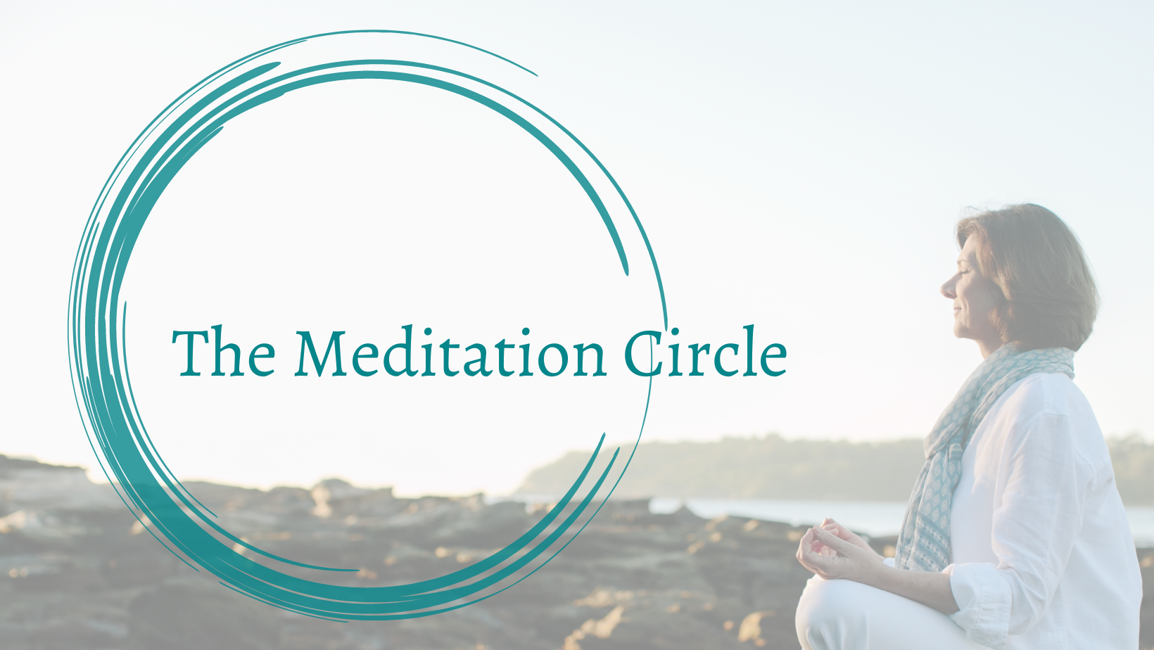 The Meditation Circle