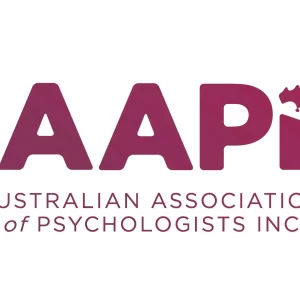 AAPI Mindfulness for Emotion Regulation
